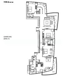 One Shenton (D1), Apartment #625127541